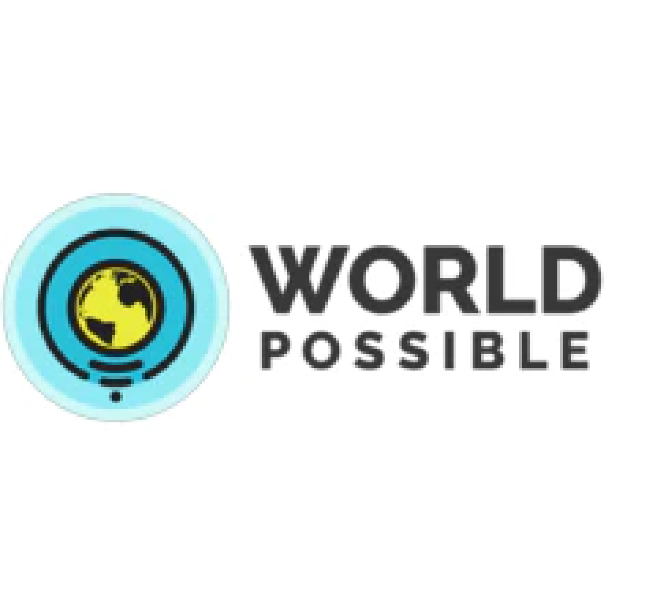 World_Possible.png